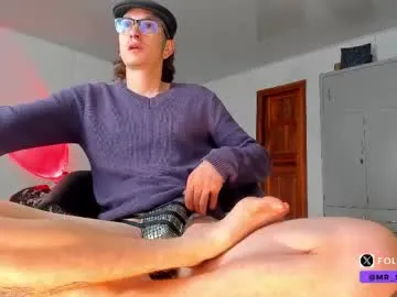 mrshaggy_