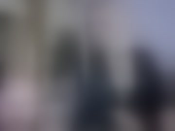 mrshemi17