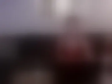 mrshotmilf