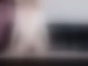 mrskellypierce