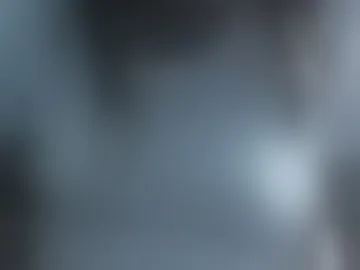 mrslimdetroit