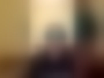 mrslutmaker7