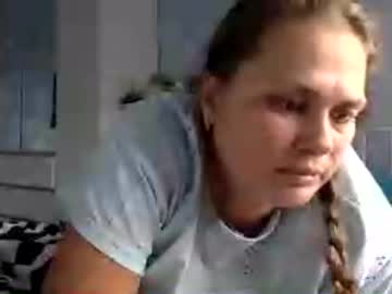 mrsmystory