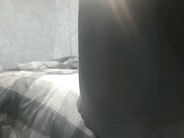 mrspitter