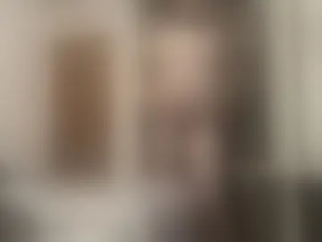 mrstraightbottom