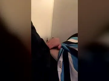 mrstrippa