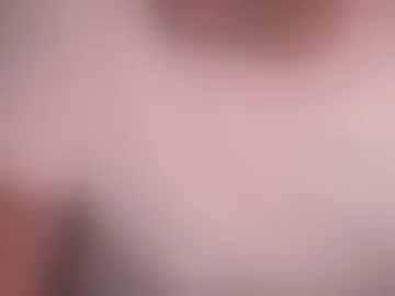 mrstrock
