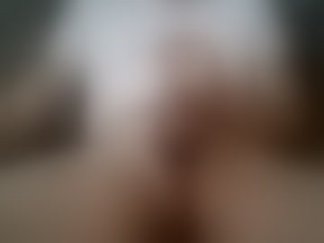 mrswedish20cm
