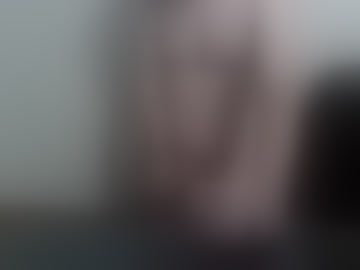 mrswiitch30