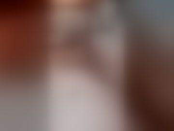 mrtennesse