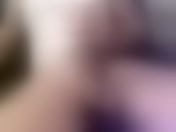 mrthickd555