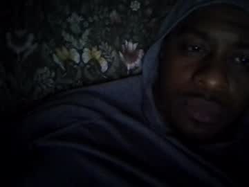 mrthicknlong6