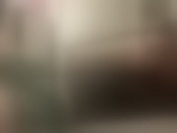 mrthickumss