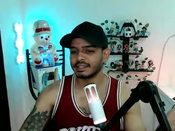 mrvgs
