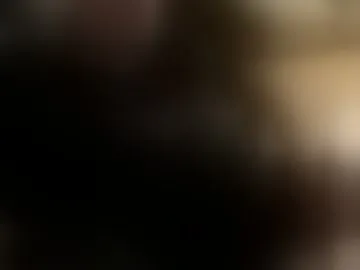mrvivarnx