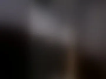mrwolfex