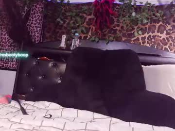 ms_booty_boop