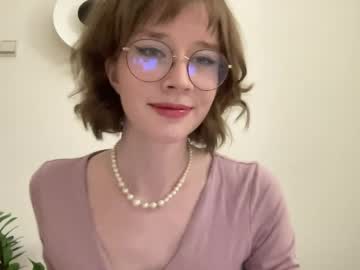 ms_christiana