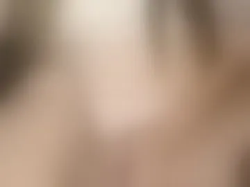 ms_goodpuss