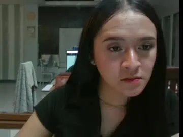 ms_grey4u