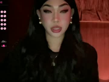 ms_jessicamore