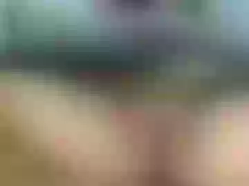 ms_lita