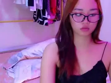 ms_maria8888