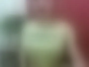 ms_nathaliexx