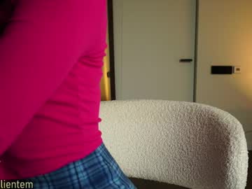 ms_seductive
