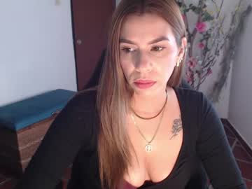 ms_sofiax