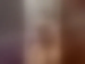 msasoluscious
