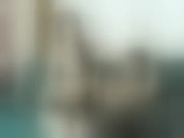 msaxxcyandave