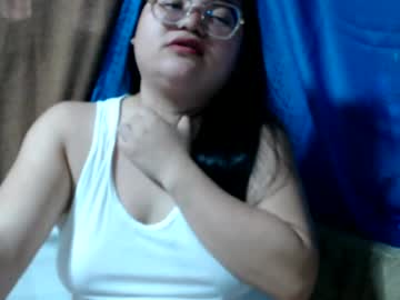 msbigtities