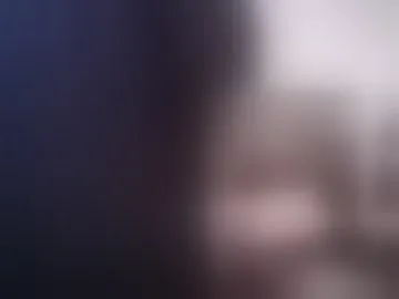 msdooggystyle