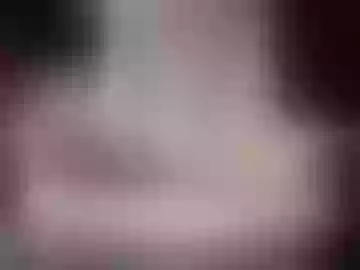 mshornylatina