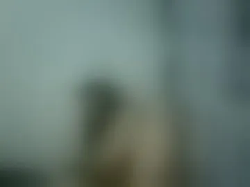 msjuliahugecock
