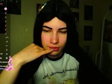 mskissa