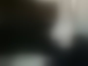 mskitti777