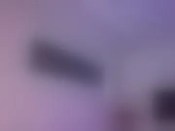 mskitty000