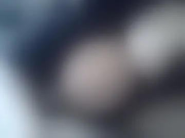 mslanyy