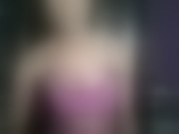 msmerlinmystique