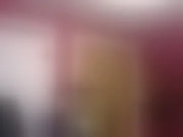msmorganmills