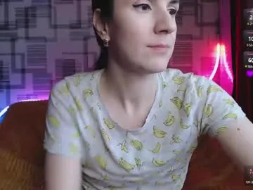 msmrfun