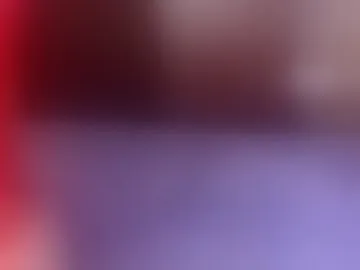 msofialopez24