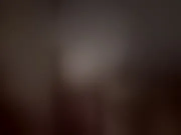 mspussyandboy