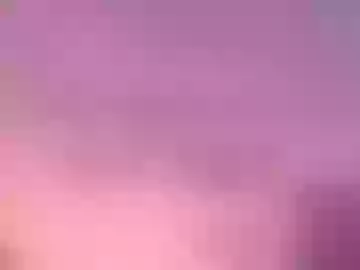 msrafterdark_