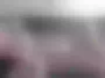 mssbb