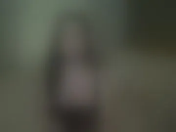 mstransuniverse29