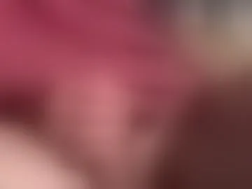 msuebxapqkjy