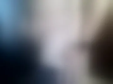 mtpirate